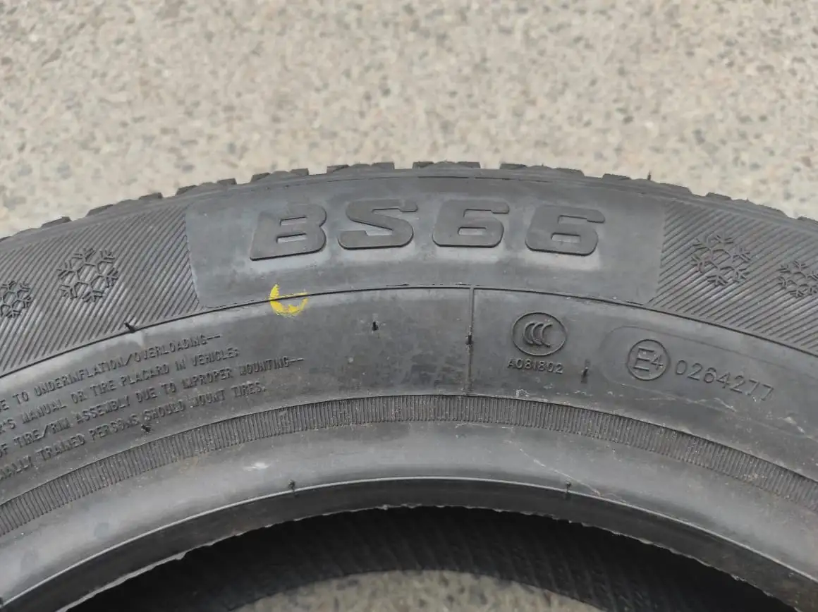 185.65.15 Boto BS66 88Q, фотография 6