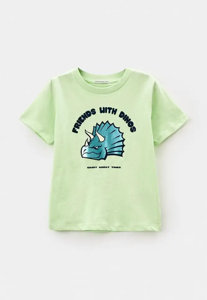 Футболка tom tailor, фотография 1