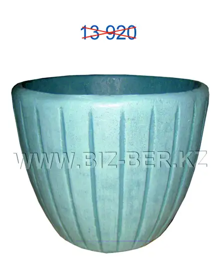 Продажа МАФ, фонтаны, вазоны, клумбы, скамейки, скульптуры садовые, скульптуры животных, фигурки, памятники, бюсты, наци, фотография 4