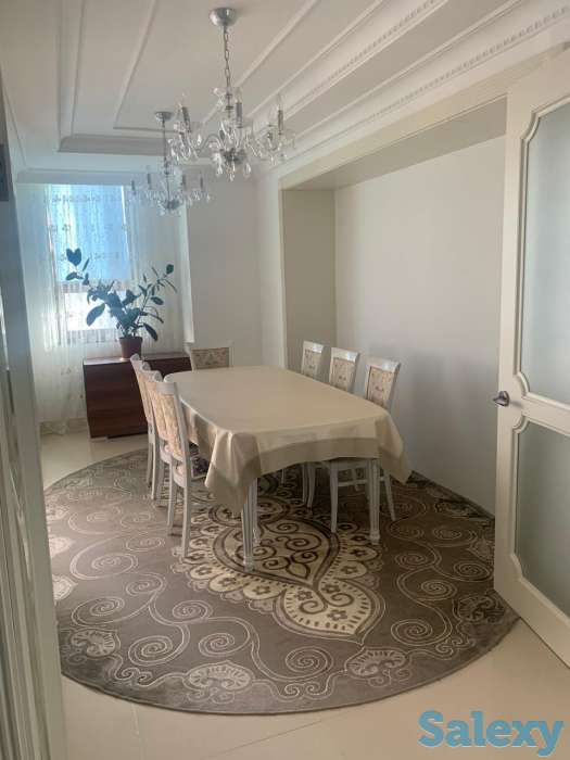 Продам, Кошкарбаева, Хайвелл, фотография 7