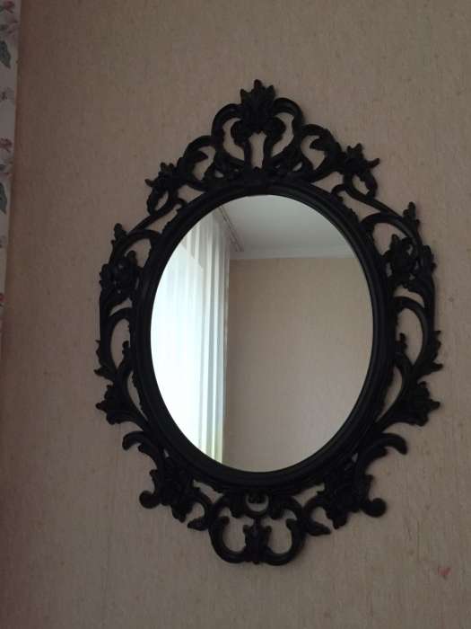 Продам зеркало, фотография 1