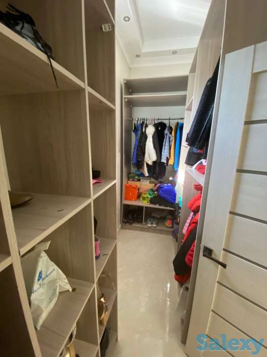 Продам 7 комнатный дом в Алматы, мкрн Горный Гигант, фотография 4