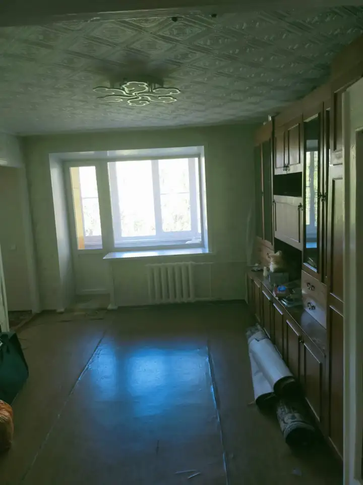 Квартира 3х комнатная, ул. Космонавтов, д.18/1, фотография 8