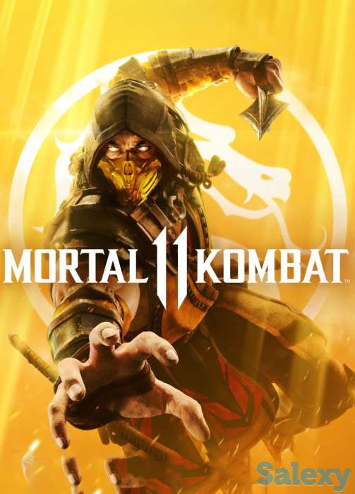 Ps 4 pro аренда, фотография 8