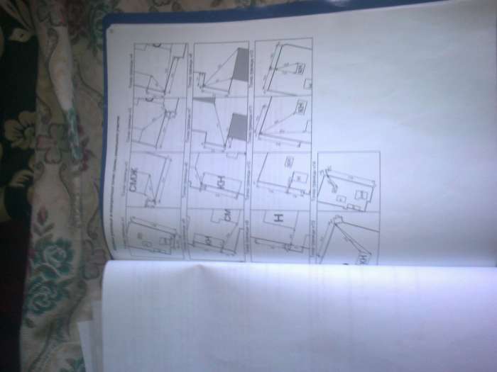 купи дом в россии, Россия Челябинская обл. Октябрьский р-он д.Шишминка ул.центральная д.23, фотография 4