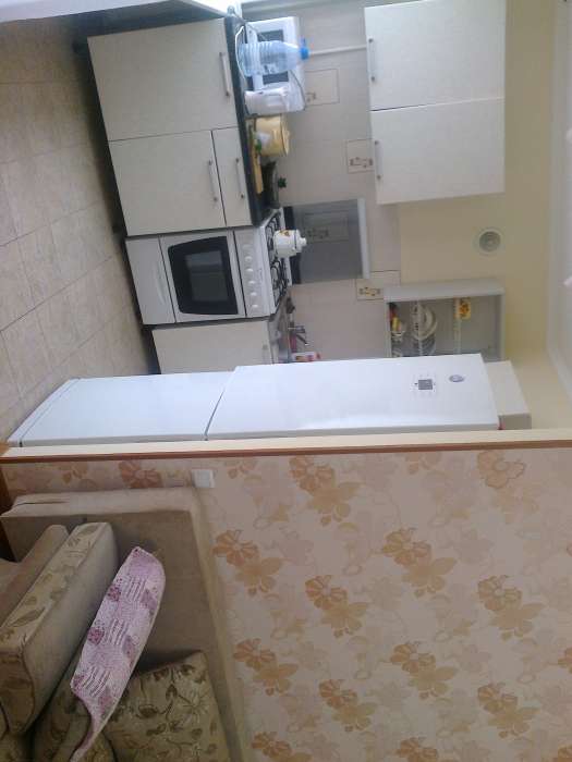 Сдам уютную 2-х комнатную квартиру в центре города, фотография 7