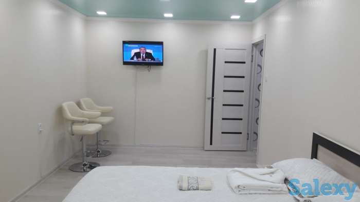 Сдается  1-комнатная  квартира, фотография 9