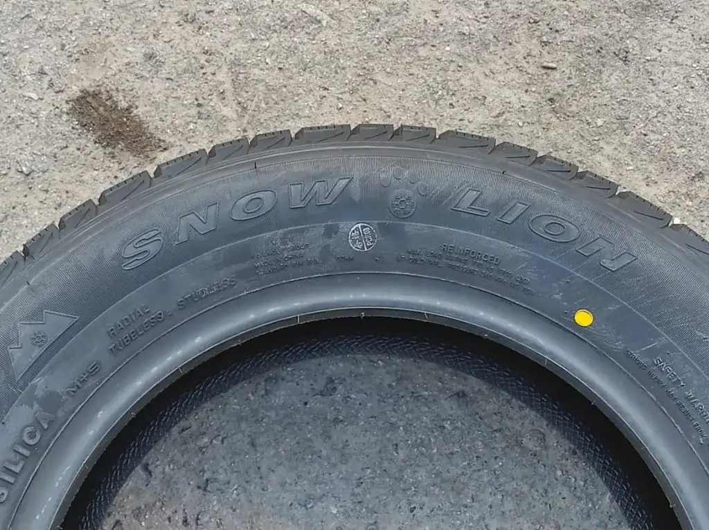 215.60.16 Triangle TR777 99H, фотография 6