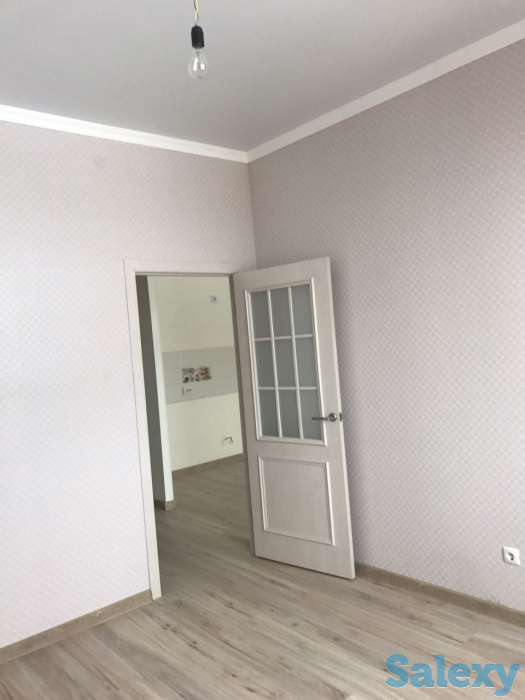 Продам 2-х комнатную (студия) квартиру, Улы дала, фотография 6