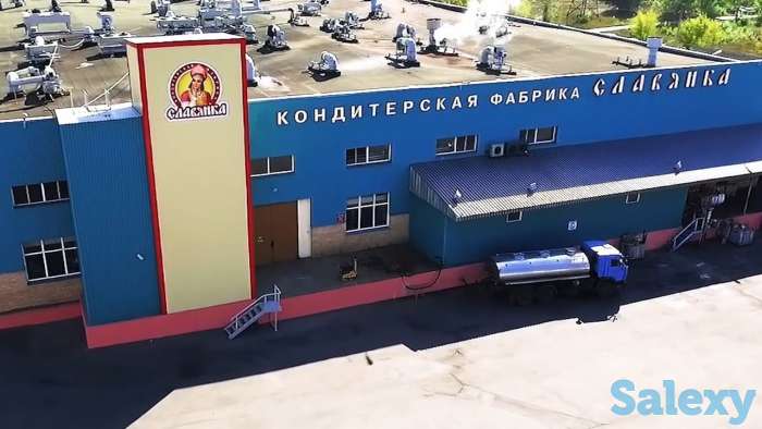 Разнорабочие в Воронеж, фотография 3