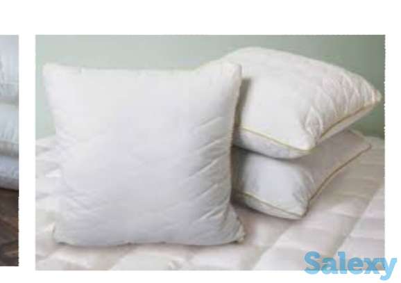 Матраса на любой вкус, фотография 2