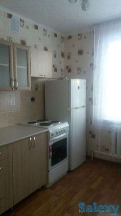 Сдам двухкоинатую квартирку на дьительный срок, Новаторова2, фотография 4