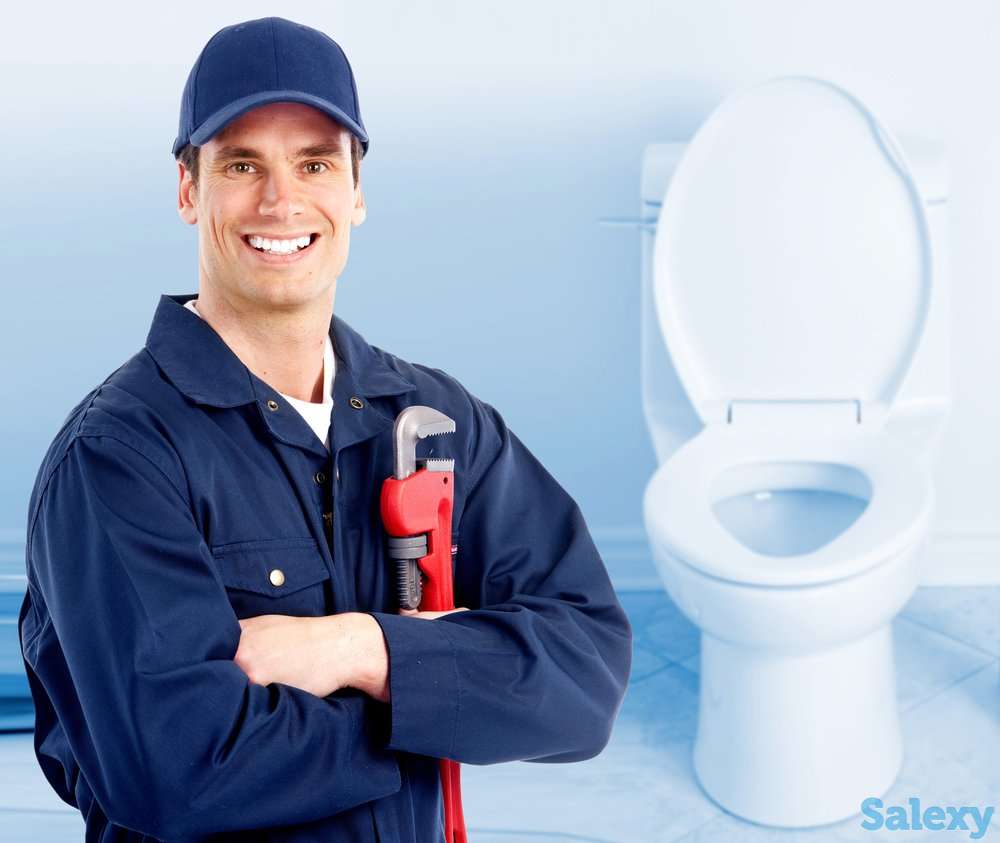 ремонт квартир и офисных помещений под ключ,   строительные  работы. монтаж демонтаж, фотография 4