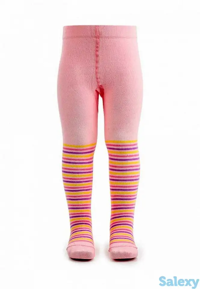 Колготки брестские, фотография 1