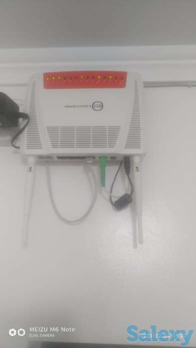 1-комнатная квартира, 15 м², 1/4 этаж посуточно, мкр №5 23 — Абая, фотография 6