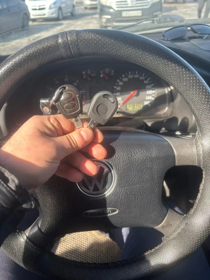 Изготовление Автомобильных Ключей в Караганде, фотография 3