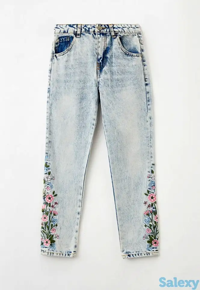 Джинсы acoola, фотография 1