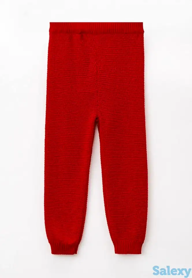 Брюки fors, фотография 1