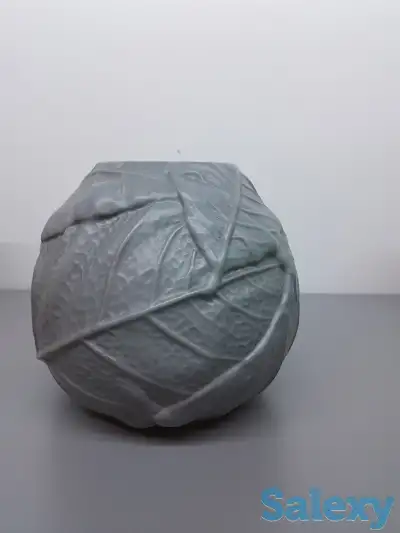 Вазы из керамики, фотография 5