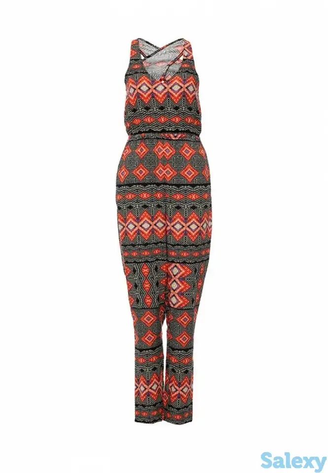 Комбинезон minkpink, фотография 1