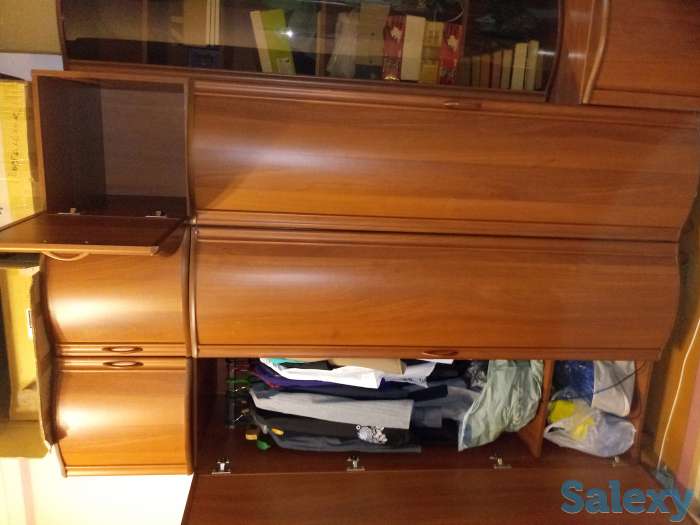 Продам мебель, фотография 2