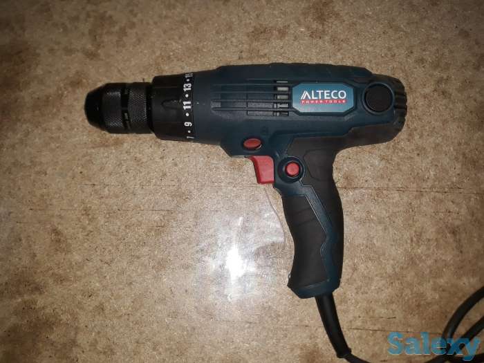 Аренда электроинструментов, фотография 7