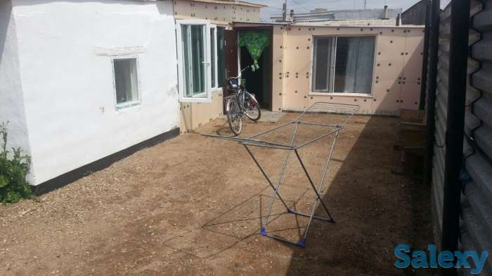 Продам дом в Астане, По Московской, фотография 3