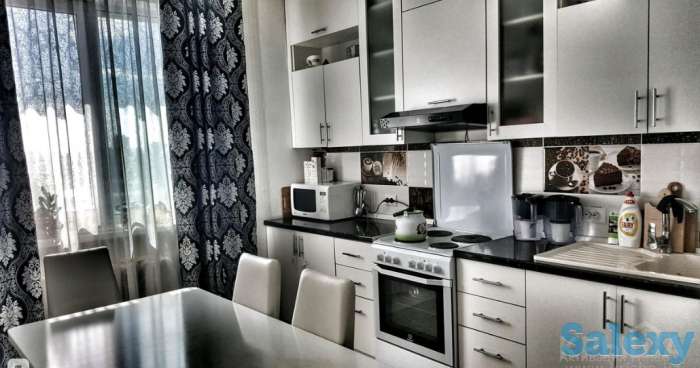 Срочно продается квартира, фотография 2