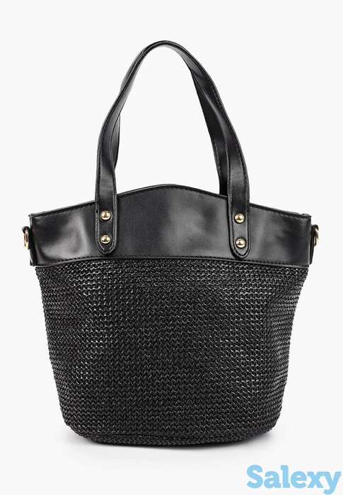 Сумка elsi, фотография 1