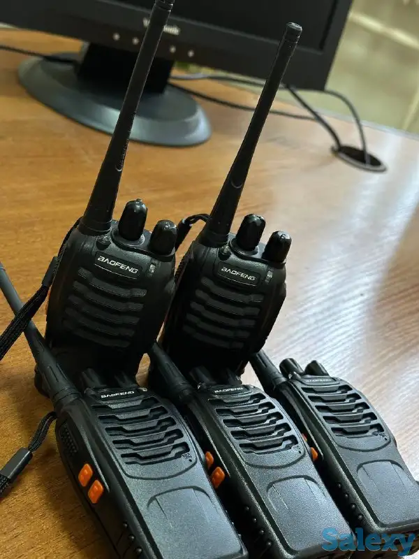 Видеограф, Фотограф, Мобилограф, фотография 5