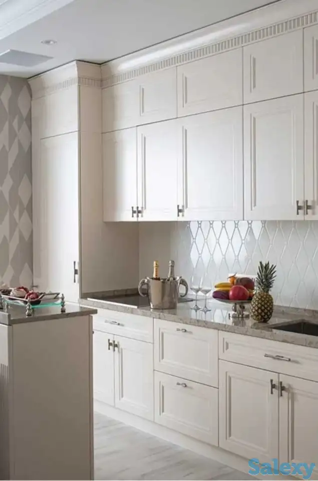 Мебель на заказ в Атырау!, фотография 3