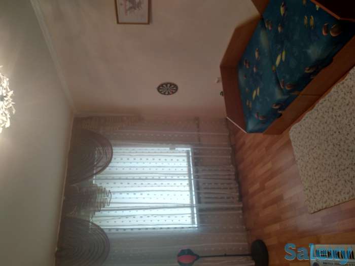 Продам, Воинов интернационалистов, фотография 4