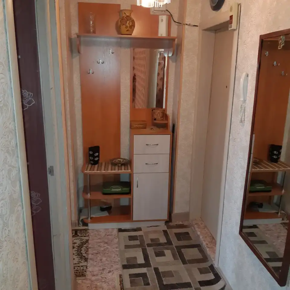 Продам квартиру, Момышулы, 8, фотография 8