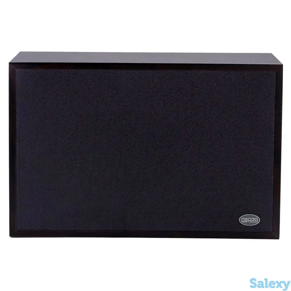 Настенный громкоговоритель dsppa dsp406, фотография 1