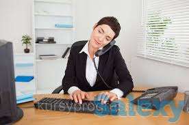 Помощник на склад, фотография 1