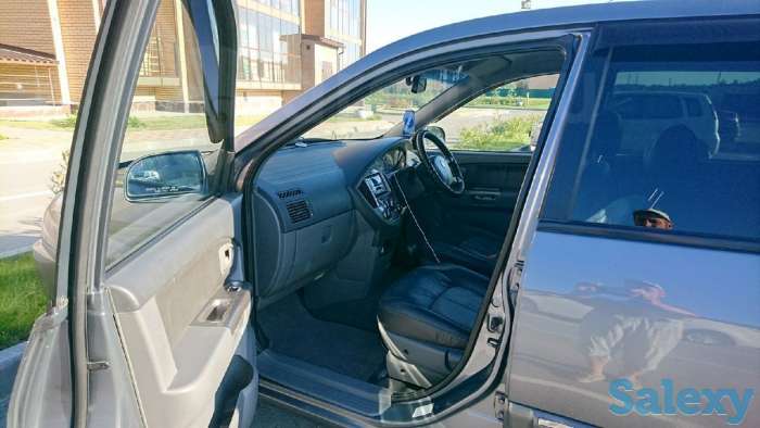 Продам авто Киа каренс Kia, фотография 5