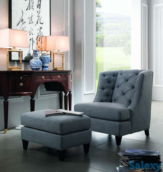 Купить итальянскую мебель, фотография 3