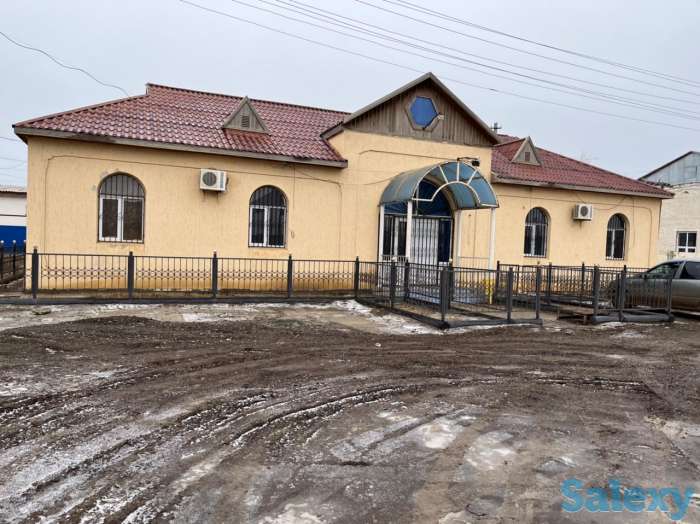 Оценка любого вида имущества, фотография 5