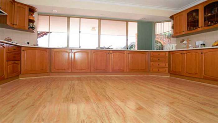 Линолеум коммерческий, спортивный. супер - цена!, фотография 3