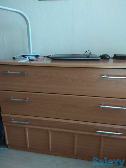 Продам комод, фотография 1