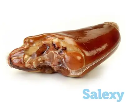 Термоусадочные пакеты в наличии, фотография 3