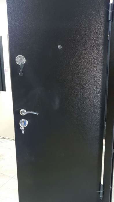 Металлические и межкомнатные двери , фотография 10