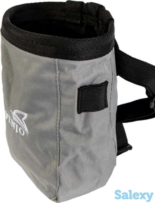 Сумка Венто Для Инструмента И Крепежа, фотография 2