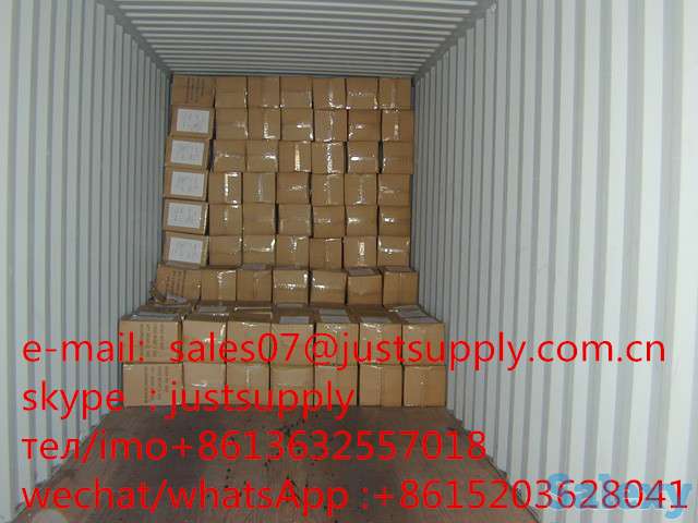 Доставка сборных грузов в Алматы Актак Актобе из Китая, фотография 1