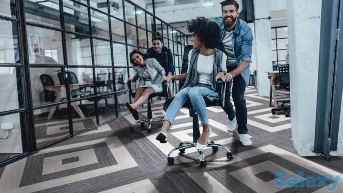 Виниловый ламинат, фотография 2