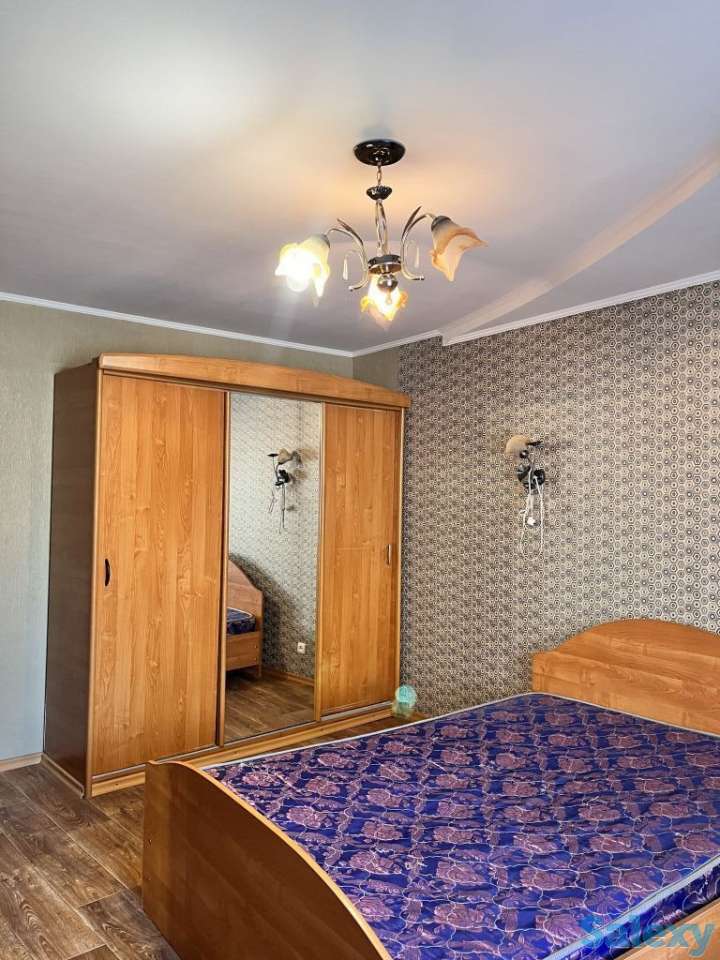 Сдам квартиру 3х на длительный срок, Улица Астана 6/1, фотография 8