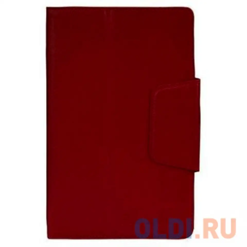 Portcase tbl-380 rd, фотография 1