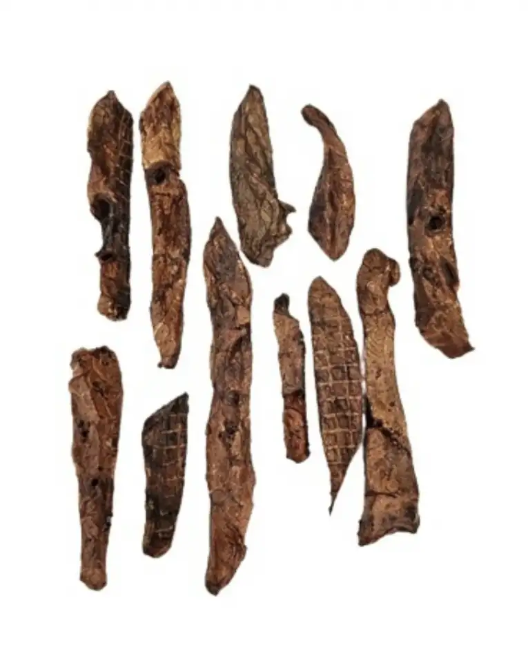 Лакомства для собак и кошек, фотография 11