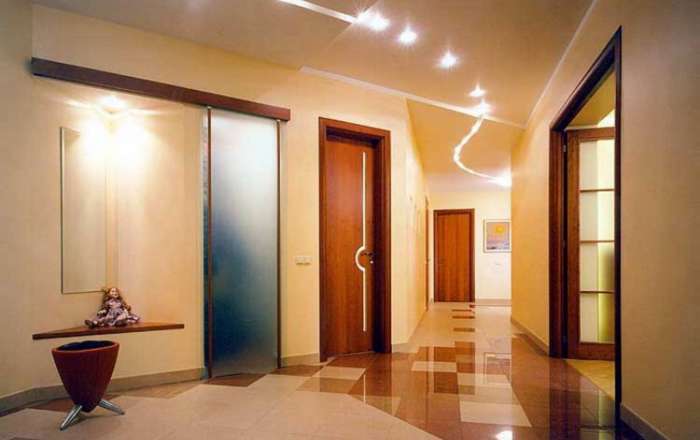 Ремонт квартир под ключ!, фотография 2