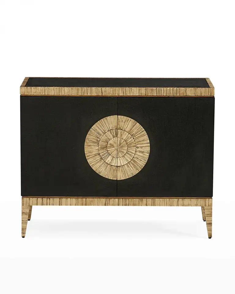 Продам дизайнерские комоды, фотография 4